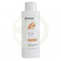 Gel Doccia al Tiglio e Limone 750Ml. Mon Deconatur