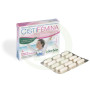 Cistifémina 30 Capsule Derbos
