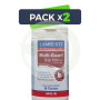 Pack 2x Multi-Guard 30 Tabletas Lamberts