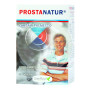 Prostanatur 60 Perle Dietmed