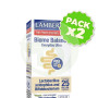 Pack 2x Biome Balance Everyday Ultra (Diario Ultra) 30 Cápsulas Lamberts