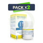Pack 2x Sales de Schussler 11 (Si) Tegor