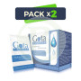 Pack 2x Gota Complex 20 Sobres Tegor