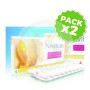 Pack 2x Neotran 20 Cápsulas Tegor