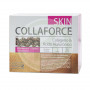 Collaforce Skin 30 Bustine Dietmed