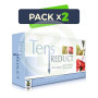 Pack 2x Tensreduct 60 Cápsulas Tegor
