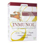 Inmunol 20 Flaconcini Drasanvi