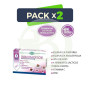 Pack 2x Immunilflor 30 Cápsulas Esi - Trepat Diet