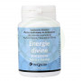 Energie Divine Paullinia Cupana 90 Capsule 500Mg. Serpens
