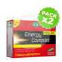 Pack 2x Energy Complet 30 Cápsulas ESI - Trepat Diet