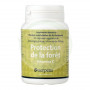 Protection de la Foret Malphigia Glabra 90 Capsule 400Mg. Serpens