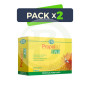 Pack 2x Propolaid Flu 10 Sobres Esi
