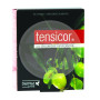 Tensicor 60 Capsule Dietmed