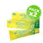 Pack 2x Acknes Gel 25Ml. ESI - Trepat Diet
