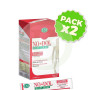 Pack 2x Nodol 10 Sobres Pocket Drink ESI - Trepat Diet