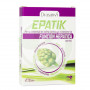 Epatik Detox 30 Compresse Drasanvi