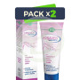 Pack 2x Erbaven Fresh Gel 100Ml. Esi