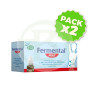 Pack 2x Fermental Max 12 Viales ESI - Trepat Diet