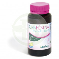 Onafémina 100 Perle Derbos