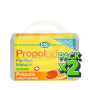 Pack 2x Propolaid Pastilla Suiza de Naranja 50Gr. Esi