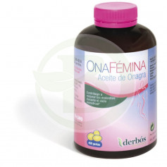Onafemina 450 Perle Derbos
