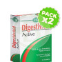 Pack 2x Digestivaid Active 15 Tabletas Esi