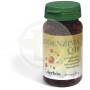 Coenzima Q10 60 Perle Derbos