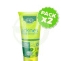 Pack 2x Acknes Gel Limpiador 200Ml Esi