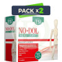 Pack 2x Nodol Tendones y Ligamentos 14 Sobres Esi