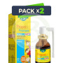 Pack 2x Propolgola Spray Junior 20Ml Esi
