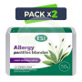 Pack 2x Allergy Pastillas Blandas Suizas 50G Esi