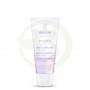 Crema Facial de Malva Bianca 50Ml. Weleda