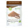 Cacao in Polvere BIO Biotona
