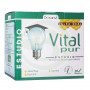 Vitalpur Studio 20 Flaconcini Drasanvi