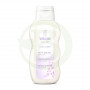Leche Corporal de Malva Bianca 200Ml. Weleda
