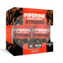 Piperine Strong 60 Comprimidos Novity