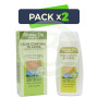 Pack 2x Leche Corporal de Avena 250Ml. Shova De
