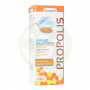 Propoli Sciroppo Balsamico 250Ml. Drasanvi