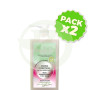 Pack 2x Crema Corporal Ultra-Hidratante 1000Ml. Shova De