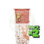 Pack 2x Venactiv Gel Piernas 150Ml. Dietmed