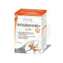 Articolazioni + 30 Compresse Physalis