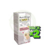 Pack 2x Nutrikings Calm 150Ml. Dietmed