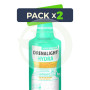 Pack 2x Drenalight Hydra (Super Drainer) 600Ml. Dietmed