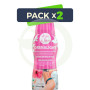 Pack 2x Drenalight Drain Firm 600Ml Dietmed