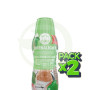 Pack 2x Drenalight Sacia & Drena 600Ml Dietmed