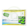 Pack 2x Garfe 60 Cápsulas Novadiet
