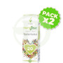 Pack 2x Extracto de Valeriana 50Ml. Novadiet