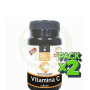 Pack 2x Vitamina C 1.000Mg. 30 Comprimidos Novadiet