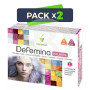 Pack 2x Defemina Balance 30 Cápsulas Vegetales Nova Diet