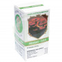Reishi GSH Golden Green 60 Capsule